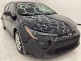 Used 2022 Toyota Corolla LE image 3