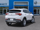 New 2025 Buick Encore GX Preferred w/ Advanced Technology Package image 4