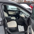Used 2021 Buick Encore GX Select image 6