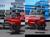 New 2024 Chevrolet Colorado ZR2 w/ ZR2 Bison Edition image 3