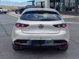 Used 2025 MAZDA MAZDA3 s Sport image 6