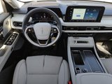 New 2025 Lincoln Aviator Reserve image 4