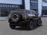 New 2024 GMC Hummer EV 3X w/ Extreme Off-Road Package image 4