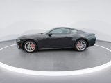 Used 2024 Ford Mustang GT Premium image 5