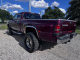Used 2001 Dodge Ram 3500 Truck 4x4 Quad Cab image 6