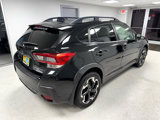 Used 2021 Subaru Crosstrek 2.5i Limited w/ Moonroof Package 2 image 3