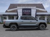New 2026 GMC Sierra EV Denali image 5