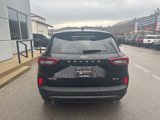 New 2025 Ford Escape ST-Line image 4