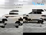 New 2025 Honda Prologue Touring image 2