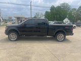 Used 2012 Ford F150 FX4 image 2
