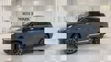 New 2025 Lincoln Aviator Black Label image 5
