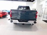 New 2025 Chevrolet Silverado 2500 LT w/ Safety Package image 4