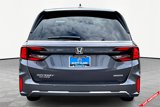 New 2026 Honda Odyssey Touring image 4