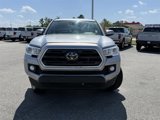 Used 2019 Toyota Tacoma SR image 4