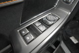 New 2025 Ford F150 Tremor image 5
