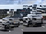 New 2025 Buick Enclave Sport Touring w/ Power Package image 2