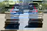 New 2026 Honda CR-V Sport Touring image 4