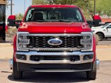 Used 2023 Ford F450 Lariat image 2