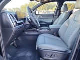 New 2025 Kia Sorento SX Prestige w/ Sage Leather Package image 5