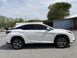 Used 2019 Lexus RX 350 FWD image 4