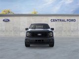 New 2025 Ford F150 XLT image 6