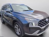Used 2023 Hyundai Santa Fe SEL image 3