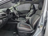 Used 2025 Subaru Crosstrek 2.5i Limited w/ Popular Package #3A image 4