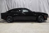 New 2025 Dodge Charger R/T w/ Quick Order Package 25M R/T image 3