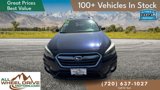 Used 2018 Subaru Outback 2.5i Premium image 2