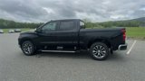 New 2025 Chevrolet Silverado 1500 LT w/ Z71 Off-Road Package image 5