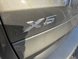 New 2026 BMW X5 xDrive50e w/ M Sport Package image 5
