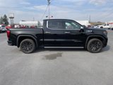 New 2025 GMC Sierra 1500 Denali image 2
