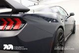 Used 2024 Ford Mustang Dark Horse w/ Dark Horse Handlin Package image 6