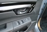 New 2026 Honda CR-V Sport Touring image 6