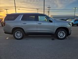 New 2025 Chevrolet Tahoe LS image 2