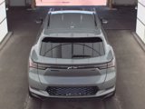 Used 2024 Chevrolet Equinox EV RS image 5