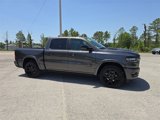 New 2025 RAM 1500 Laramie w/ Night Edition image 2