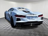 Used 2024 Chevrolet Corvette Stingray Premium Conv w/ 3LT image 4