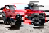 Used 2024 BMW XM w/ M Driver's Package image 2