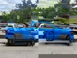 New 2025 RAM 1500 Big Horn image 4