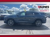 New 2026 Buick Enclave Avenir w/ Super Cruise Package image 6