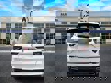 New 2026 Acura MDX A-Spec image 4