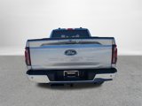 New 2025 Ford F150 Lariat image 4