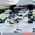 View Video