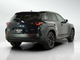 Certified 2025 MAZDA CX-50 AWD 2.5 S w/ Premium Package image 6