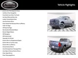 New 2026 RAM 2500 Laramie image 3