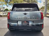 New 2026 MINI Cooper Countryman S image 6