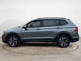 Certified 2023 Volkswagen Tiguan S w/ Driver Assistance Package image 4