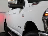 New 2025 RAM 2500 Laramie image 3