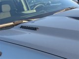 New 2026 Chevrolet Silverado 1500 Custom w/ Rally Edition image 5